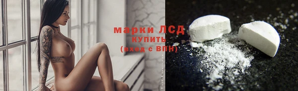 PSILOCYBIN Армянск