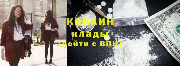 Альфа ПВП Аркадак